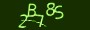 validcode