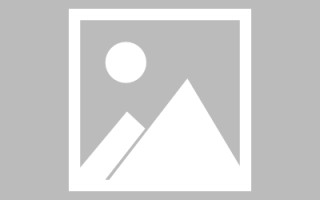 兰州分类网站设计制作软件（什么是分类网站）