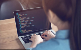兰州 api php源码,下载的php源码怎么运行呢？